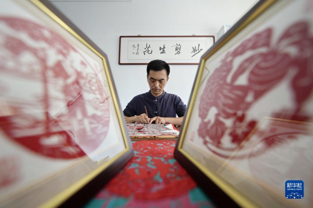 国际棋牌拼牛